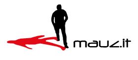 mauz mauz website